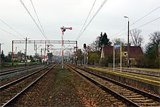 min 33 4.jpg min 33 4.jpg